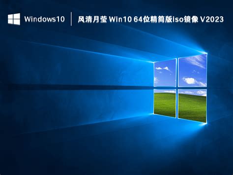 全形半形差別|win10怎麼切全形？怎麼分辨全形半形，一次告訴你